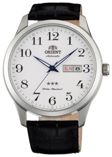 Мужские часы Orient FAB0B004W9 Automatic
