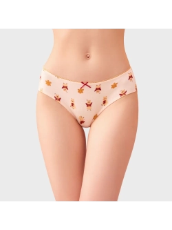 Трусы женские