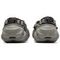 Crocs Classic Clog 'Gray'