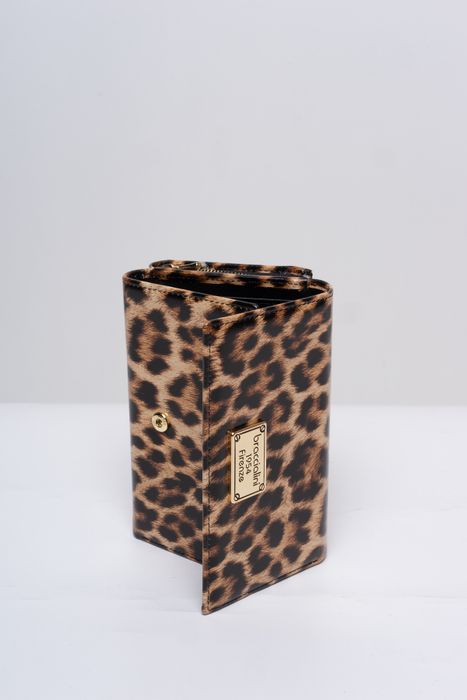 Кошелек BRACCIALINI