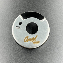 Стакан помпы охлаждения Yamaha 20-25 (Omax)