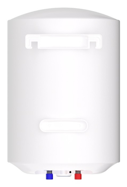 Электрический накопительный водонагреватель Ecostar Flow EWH-F80-RE