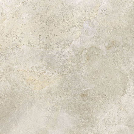Керамогранит Royal Stone Noble Beige