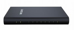 Шлюз VoiceIP  Yeastar TA810