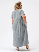 Платье женское "Винтаж"