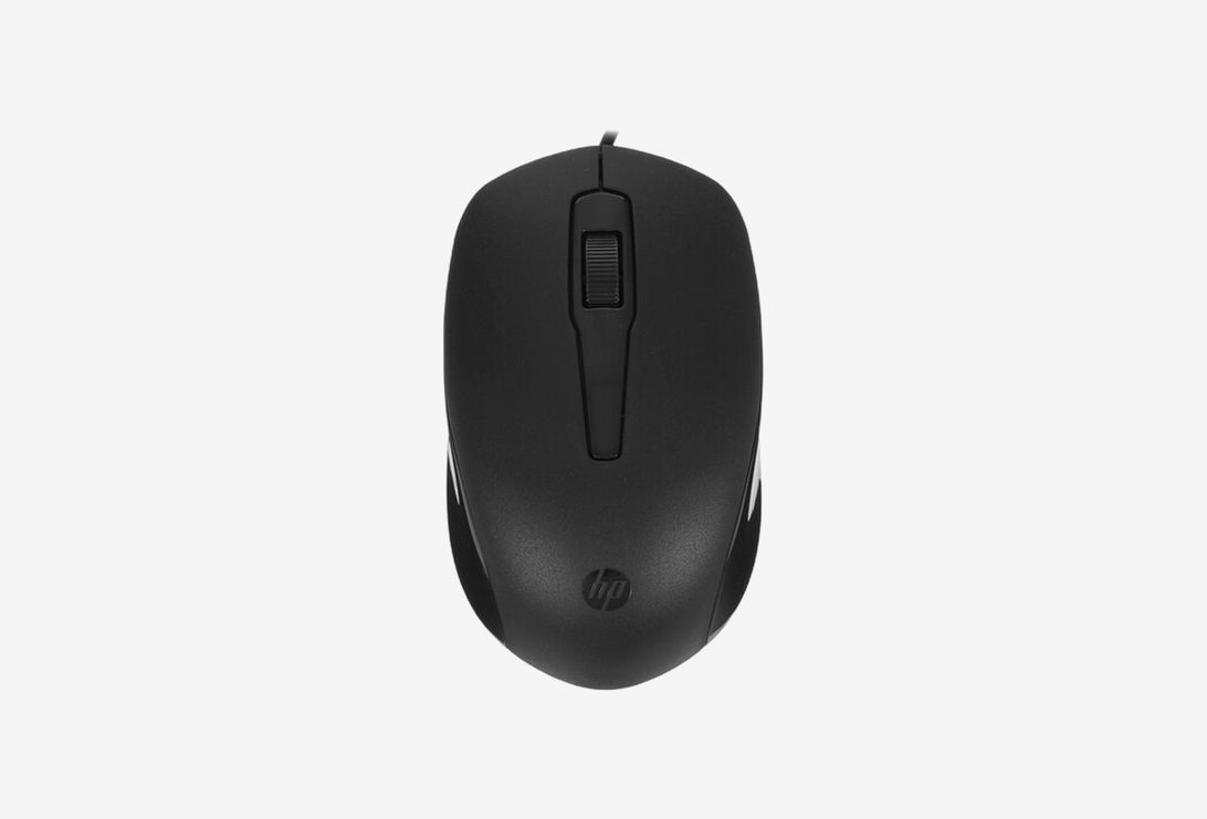 HP 150 Wired_0126325101156