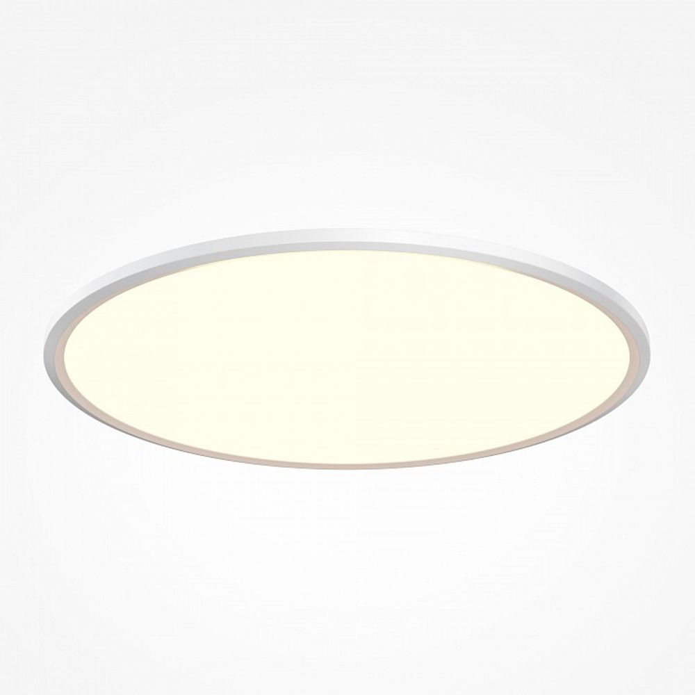 Накладной светильник Maytoni Incognito MOD426CL-L74WK