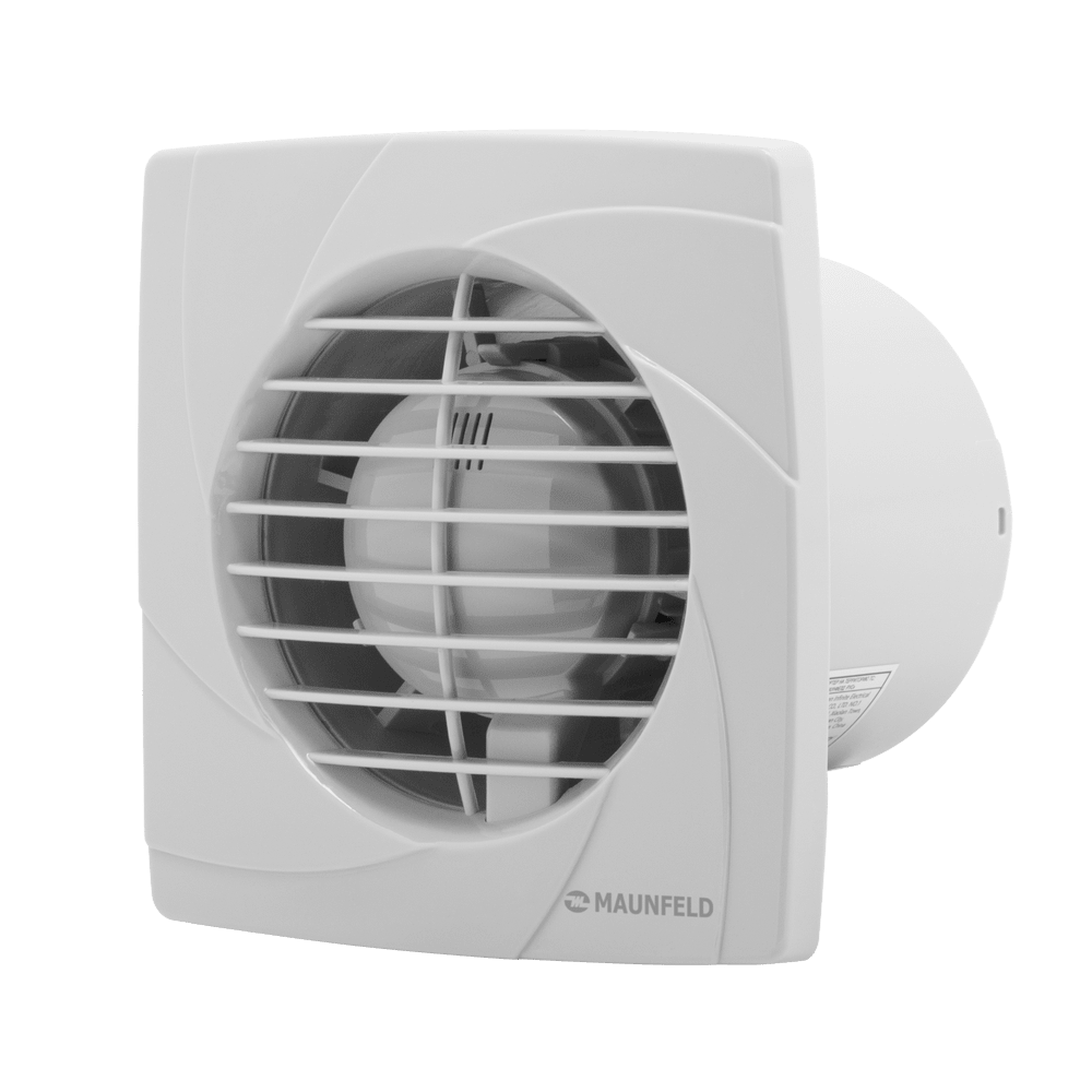Maunfeld MFB08GW