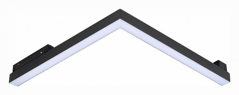 Встраиваемый светильник ST-Luce Standi ST800.436.15