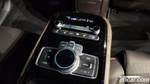 Genesis G90 3.3 T AWD (09.2019)