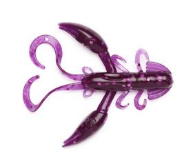 Rock Craw