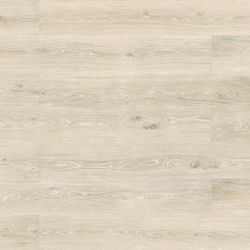 Wood Essence Washed Arcaine Oak, 1,806 м²
