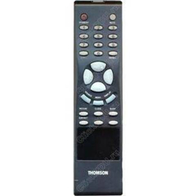 Пульт Thomson 20GM21Y1 оригинальный