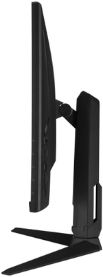 Монитор ASUS VG32AQL1A 90LM07L0-B01370 черный