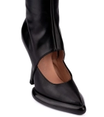 ALEX BOOT