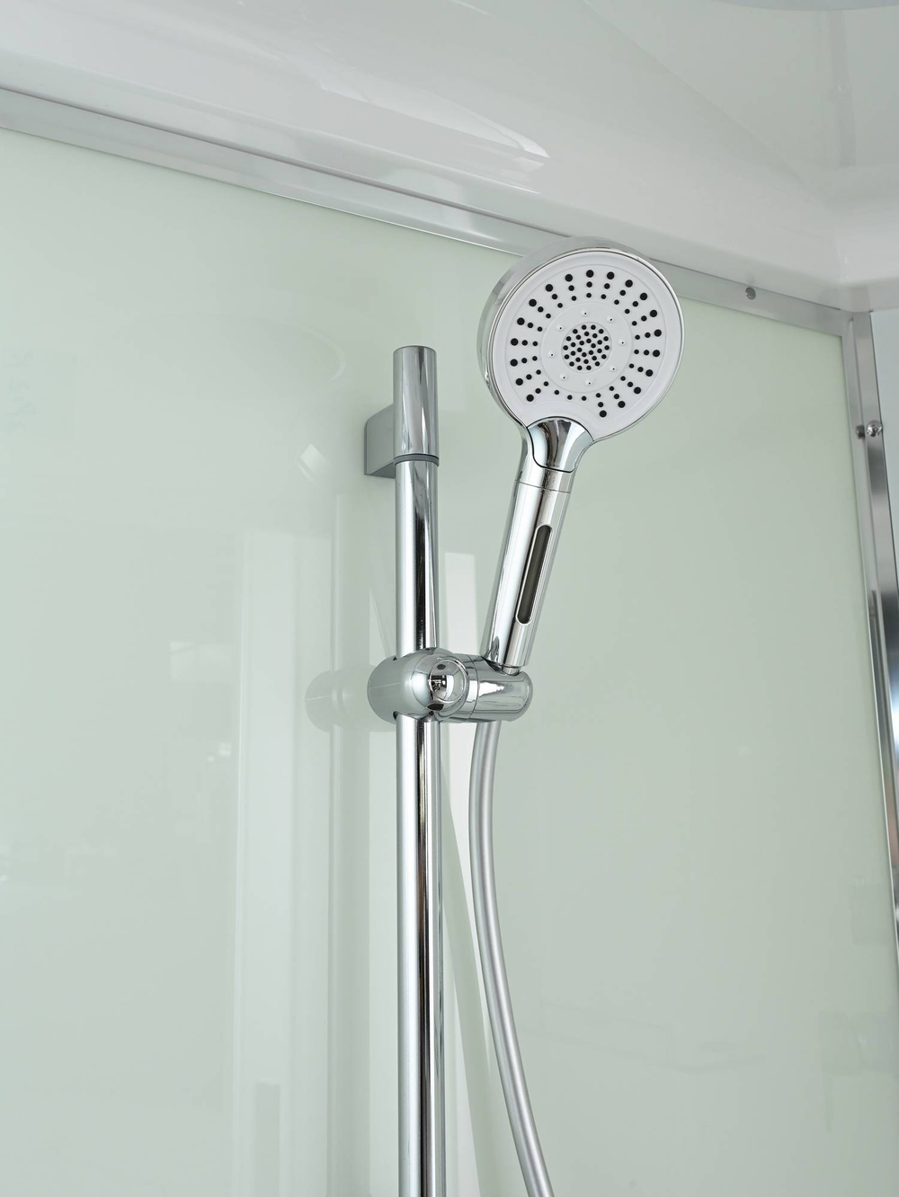 Душевая кабина AvaCan (АваКан) EM5010 стандартная