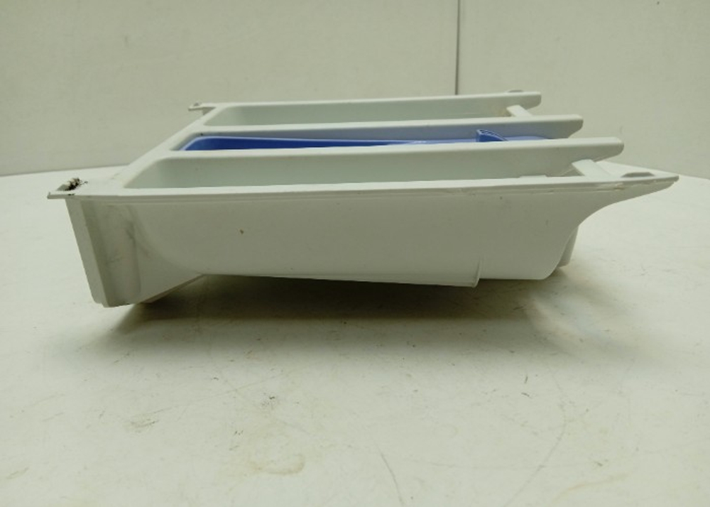 RGE785P2XSWI кт133 Дозатор порошка для стиральной машины Beko 284087 б/у