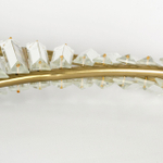 Люстра подвесная Lussole LSP-7120