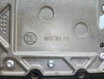 Блок управления АКПП ZF 12TX2621TD 2023г.