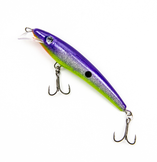 Terve Kola 2,5 м., 9,5 см., цвет 142