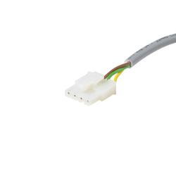 Замок TORMAX WinDrive 2101 и 2201