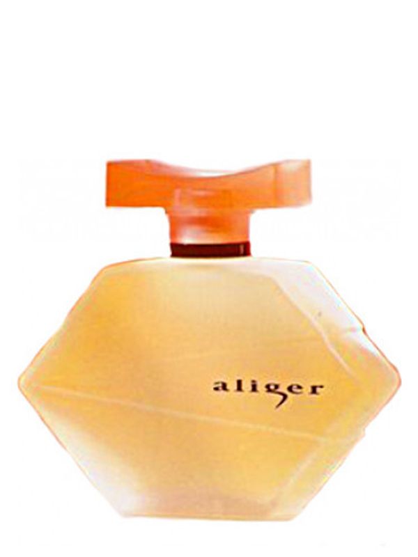 Natura Aliger