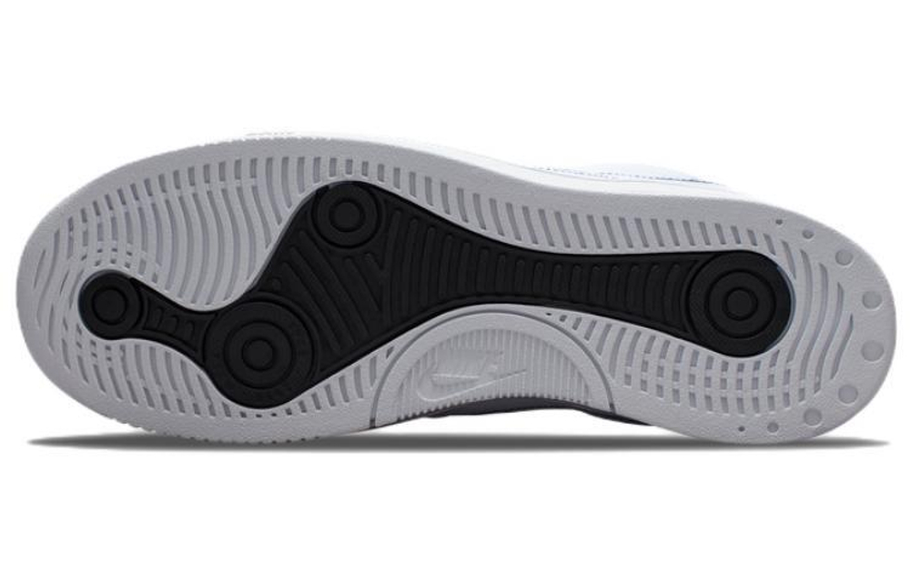 Кроссовки Nike Squash Type