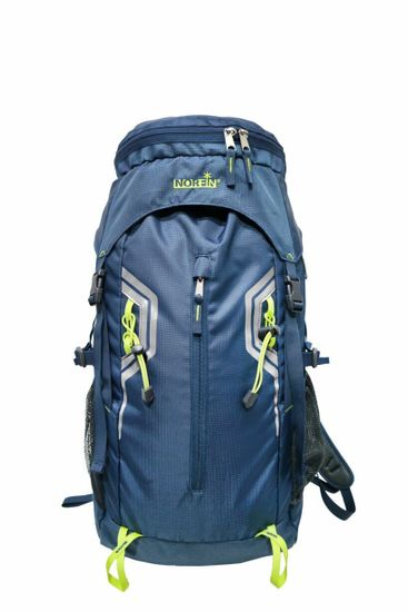 Рюкзак NORFIN Adventure 45