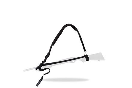 Оружейный ремень ДОЛГ м3 охотничий, Тактические Решения