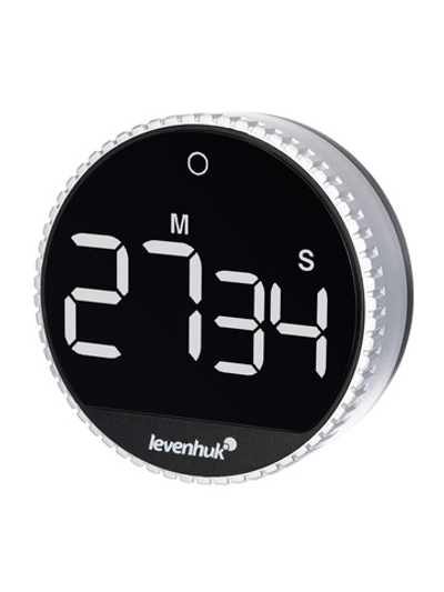 Таймер Levenhuk Wezzer Tick H20