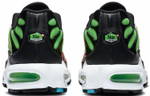 Кроссовки Nike Air Max Plus Worldwide