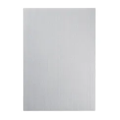 Canton InWall 989 white