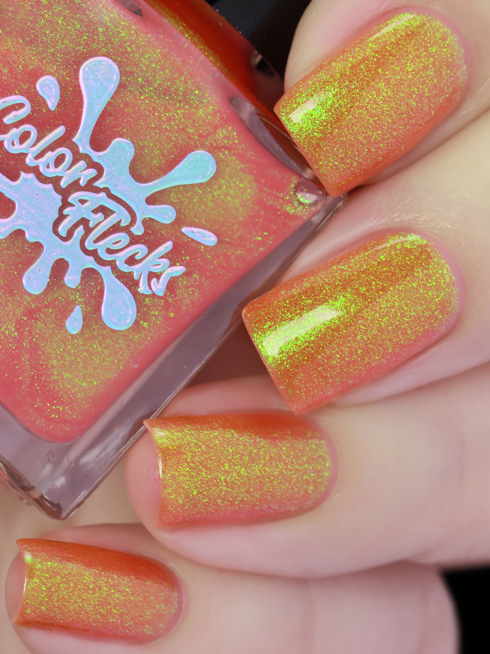 Концепт Умеренности