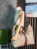 Сумка Gucci