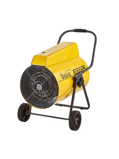 Пушка тепловая BALLU BHP-P2-30