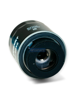 Фильтр масляный ZEKKERT (аналог W71294)