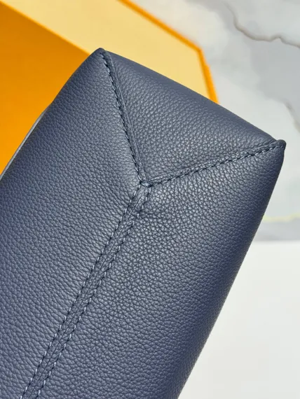 Мужской Speed Messenger Louis Vuitton