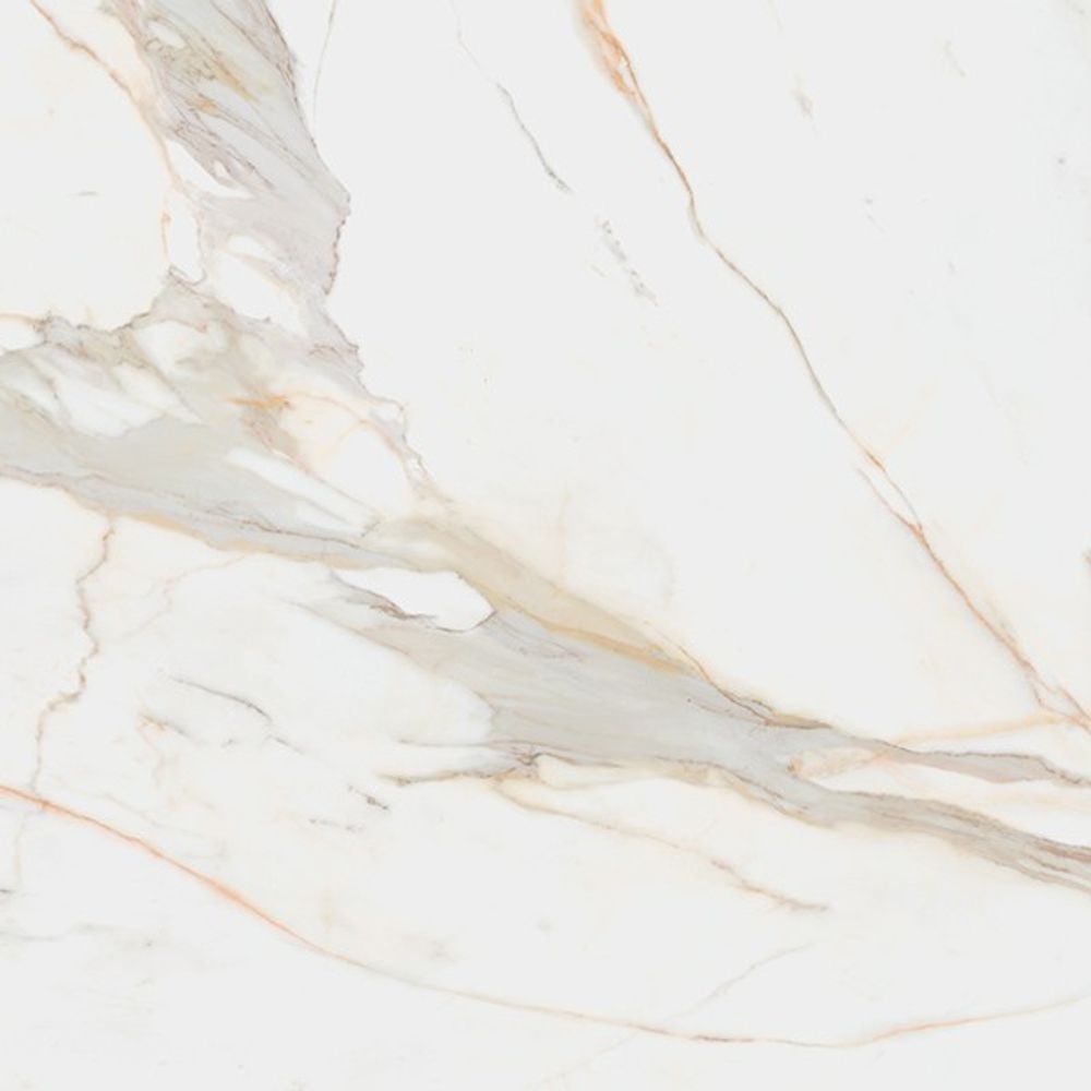 Керамогранит CALACATA GOLD 1 (leviglass) Rect. 60