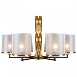 Подвесная люстра L'Arte Luce  L31406