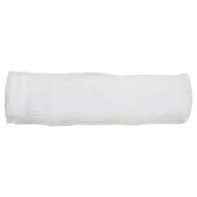 Бинт стерильный Навтекс 6498 ГОСТ 14 см 7 м плотность 36±2 г/м2