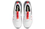 Кроссовки Nike Air Max Up (Женская размерная сетка)