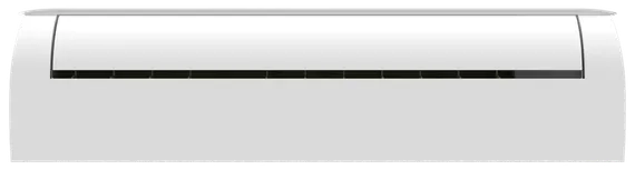 Сплит-система Funai RAC-SN35HP.D07 Sensei 2.0