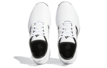 Кроссовки Adidas Bounce 3.0