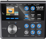 Цифровая ударная установка NUX DM-7X