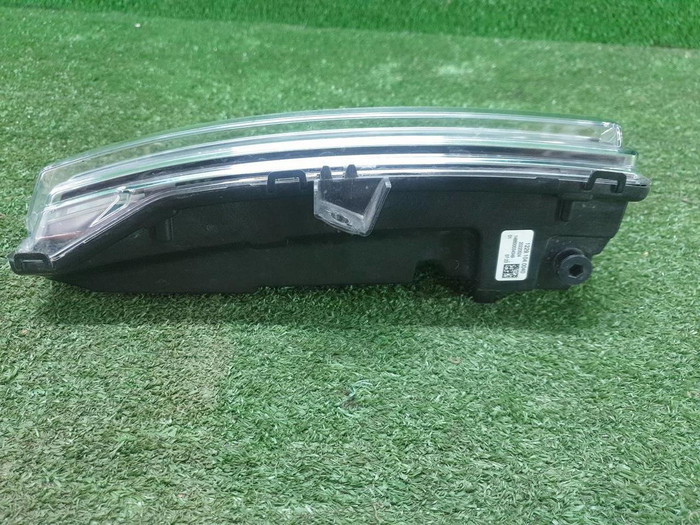 ПТФ правая Range Rover Vogue 5 L460 (2021-н.в.)