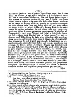 Vocabolario Siciliano Etimologico, Italiano E Latino. Volume 1-2 | Michele Pasqualino