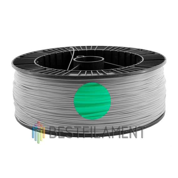 Bestfilament ABS 1.75 2.5kg