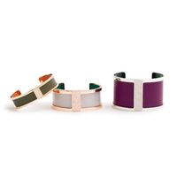 Les Georgettes BARRETTE PREMIUM