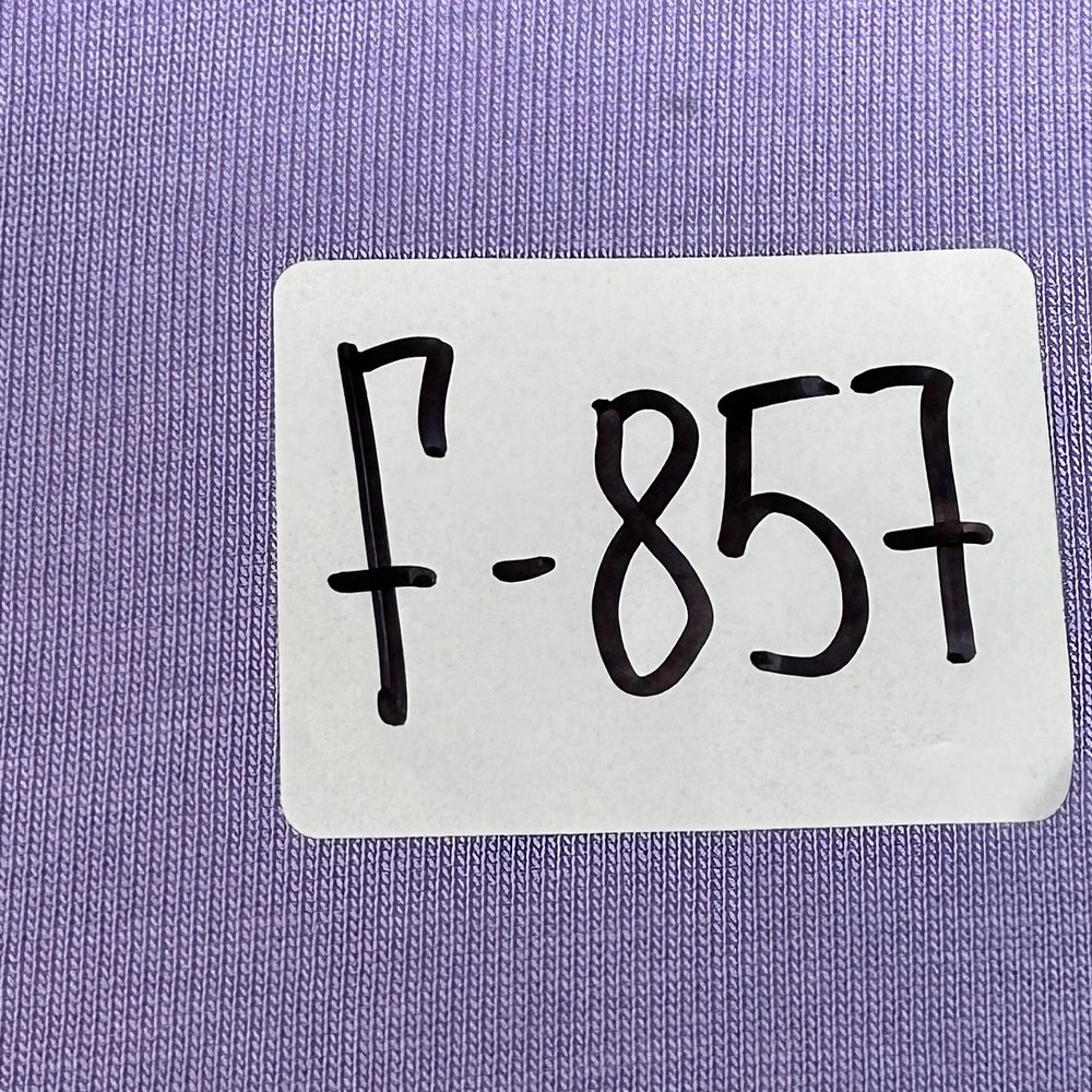 Футболка Ymkashix Sprayed Logo F-857 pp.XL