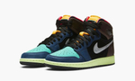 Air Jordan 1 Retro High OG GS "Bio Hack"